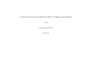 create in depth cybersecurity reports and research